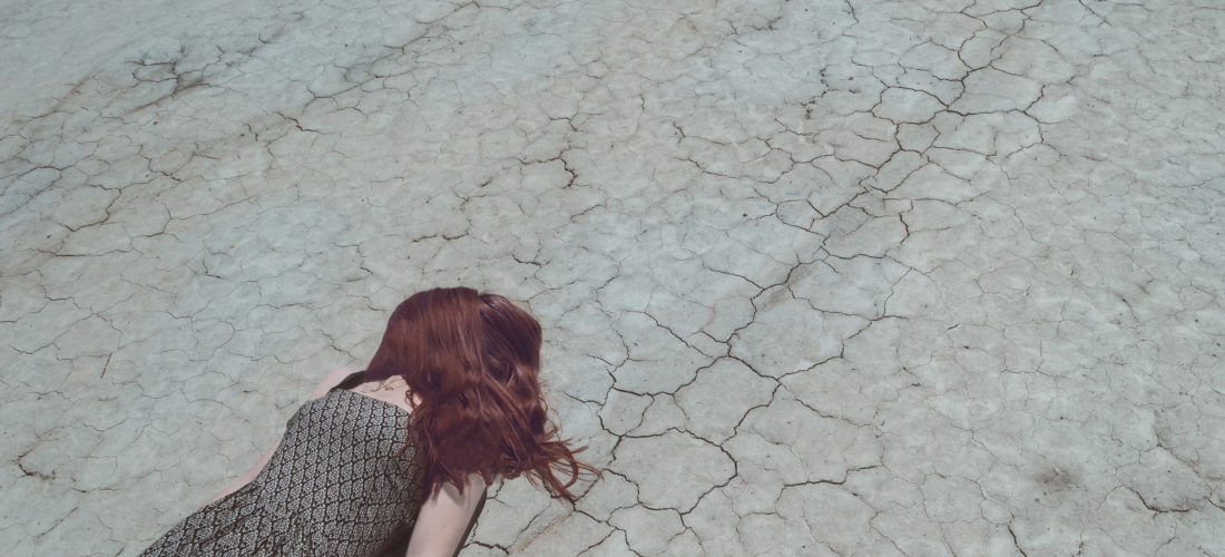 FALLING FROM STANDING